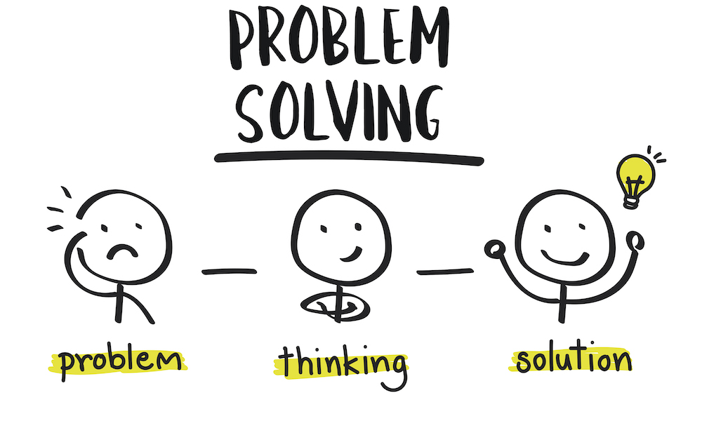 10 Algorithm Patterns for Coding Interviews