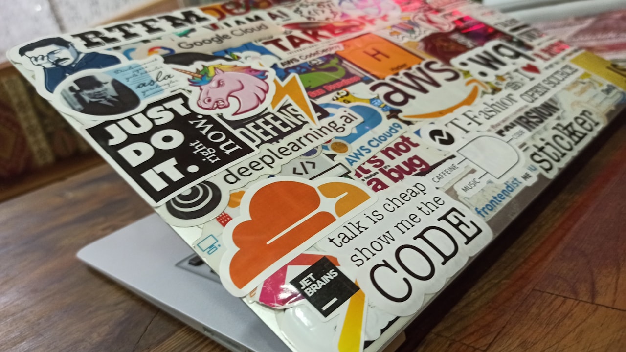 Beyond Pass/Fail: Code Quality in Assessments