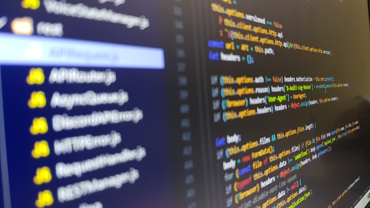 Why Traditional Coding Tests Fail to Predict Hires