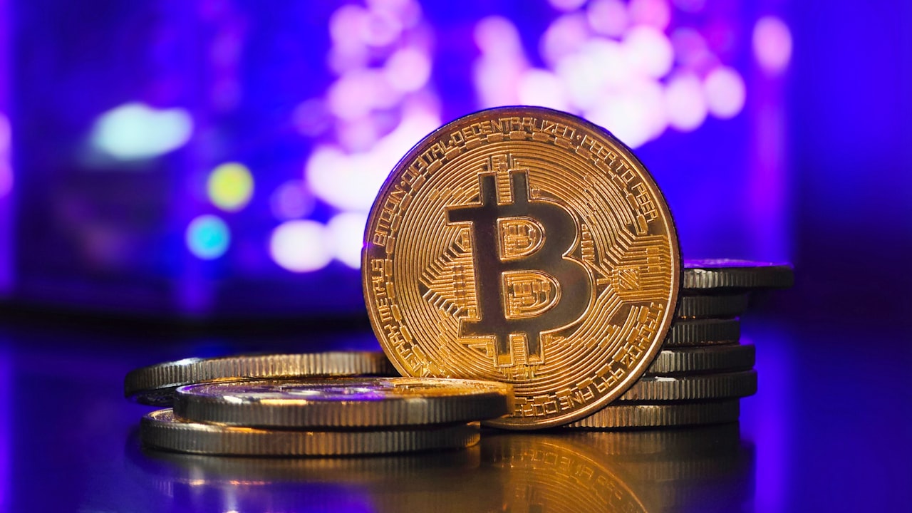 Hiring Fintech Developers: Assessment Strategies