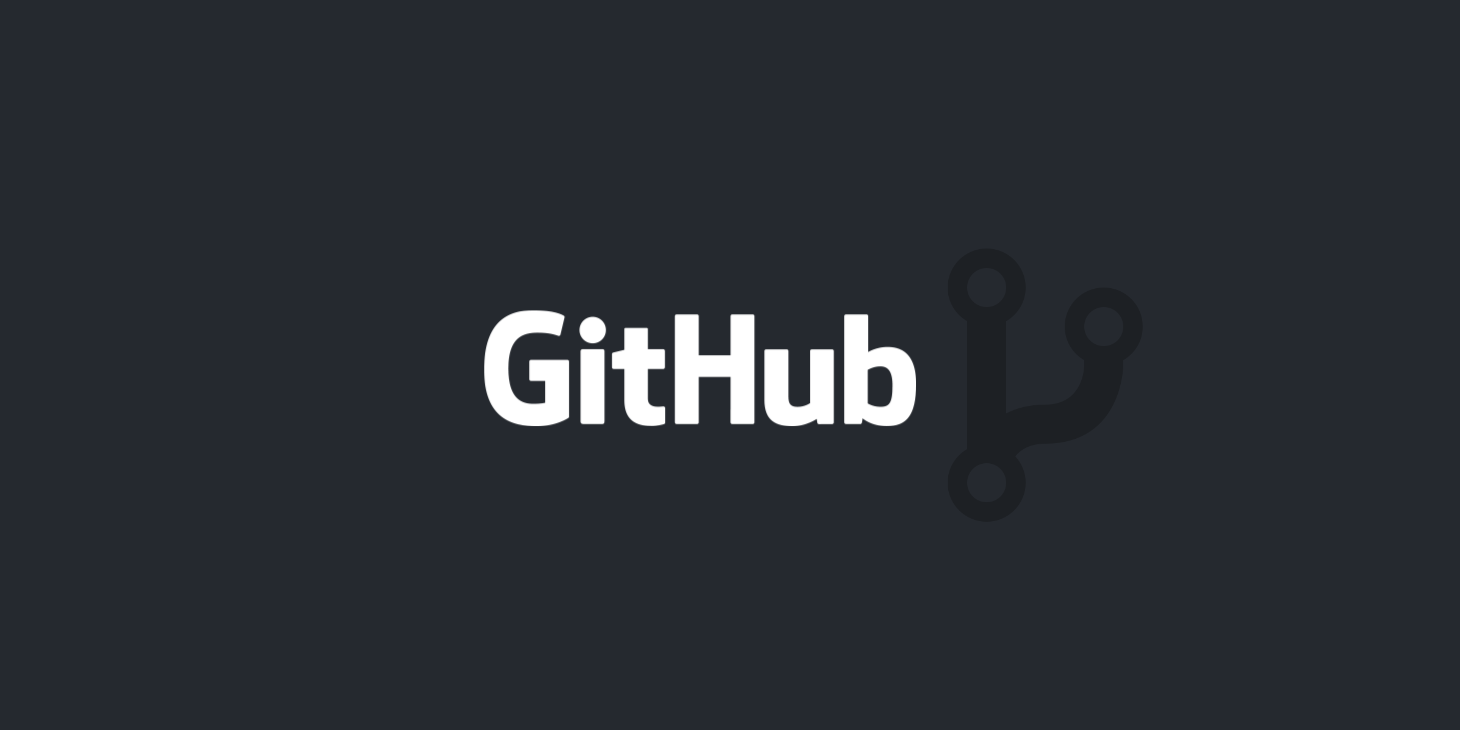 Getting Started with Github