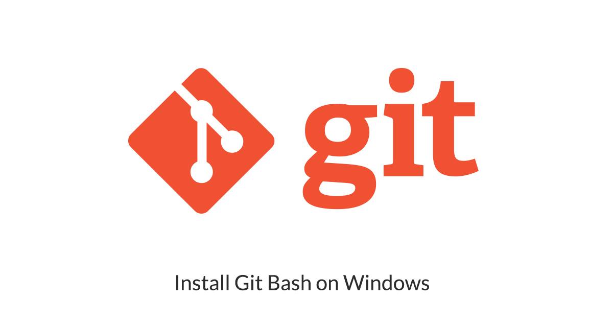 How to Download Git, Set Up Git Bash, and Clone Repos