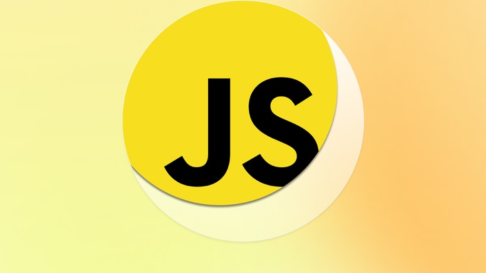 JavaScript Under the Hood: Advanced Interview Concepts