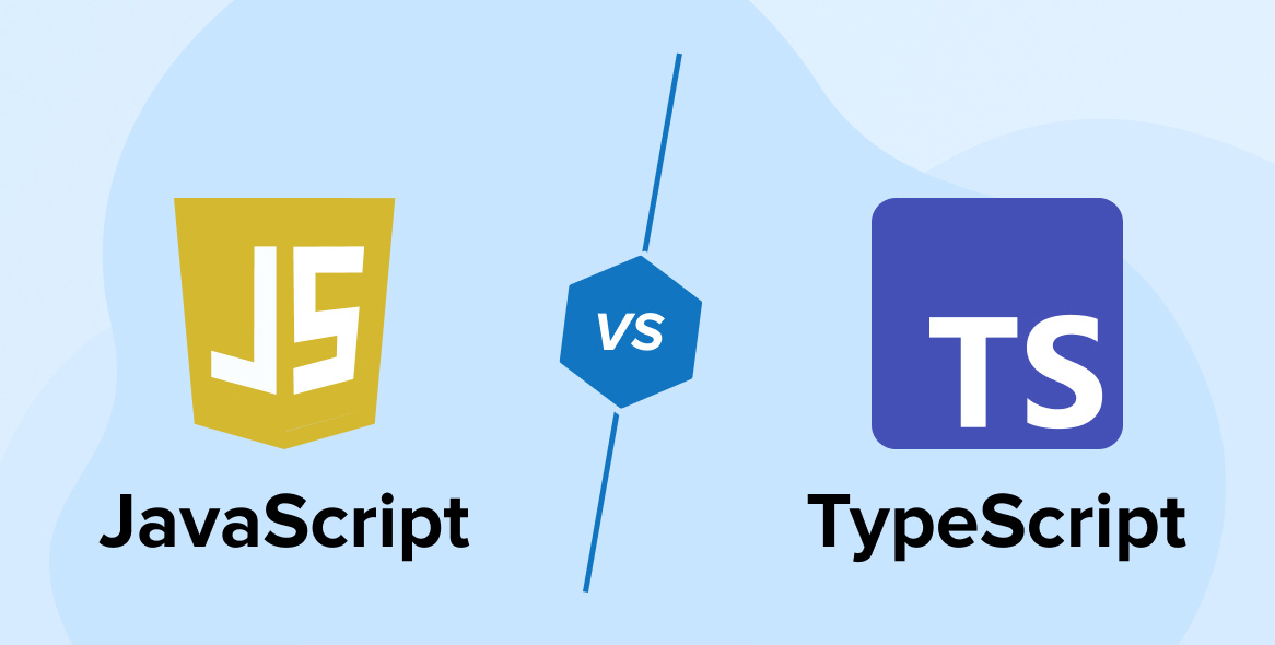 TypeScript vs JavaScript: What Interviewers Want