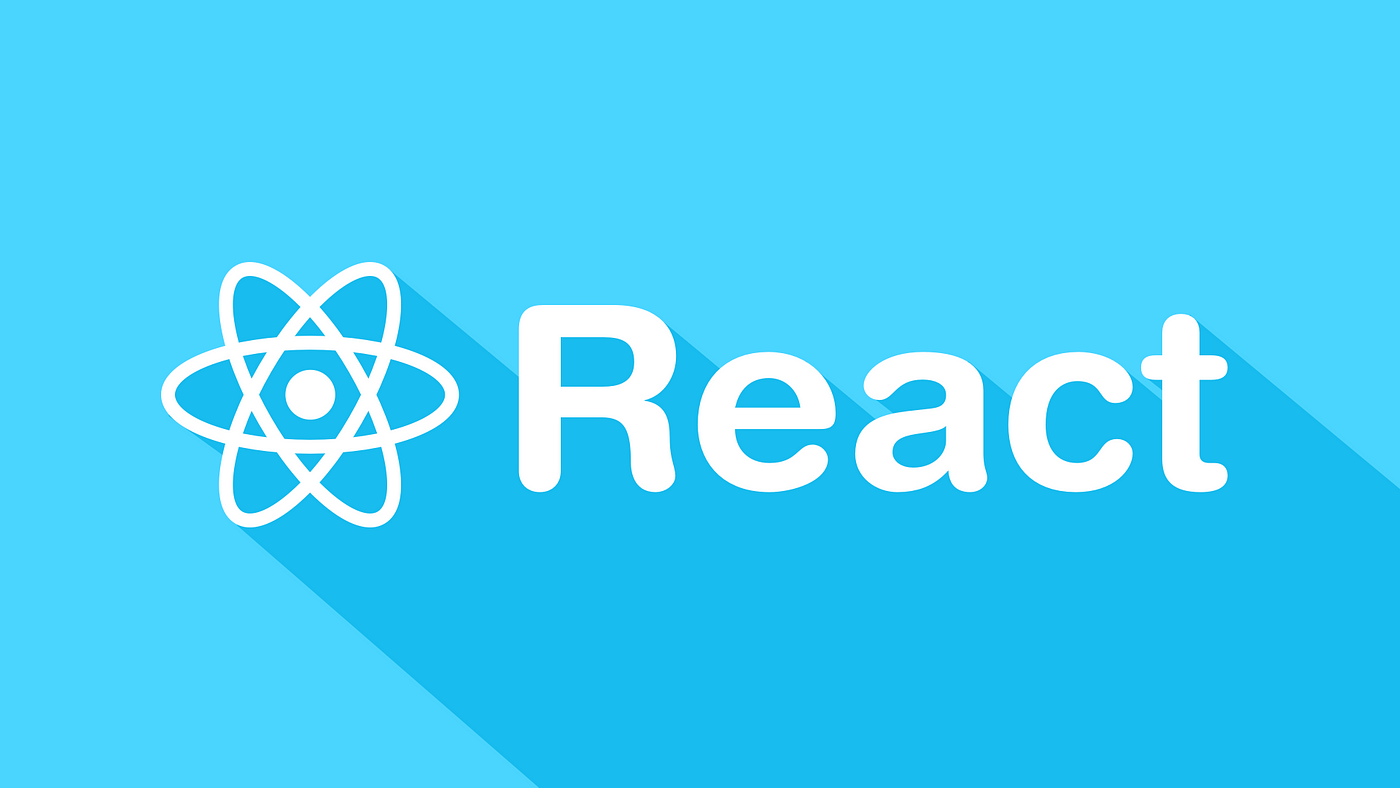 Top 50 React.js Interview Questions to Prepare For