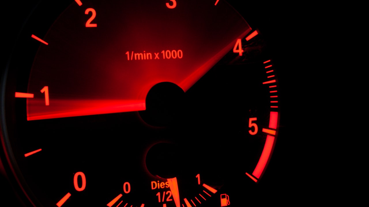 Reduce Developer Time-to-Hire by 60% with Automation