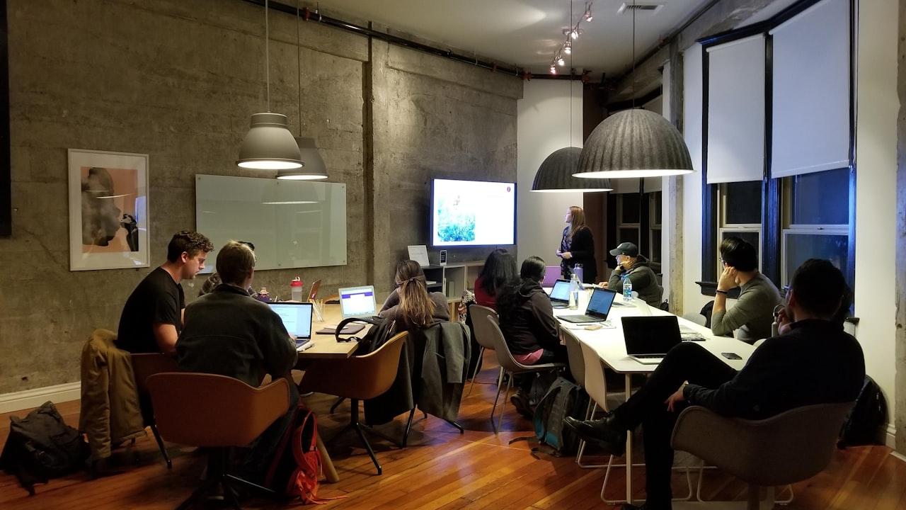 Remote Technical Hiring: Best Practices for 2026