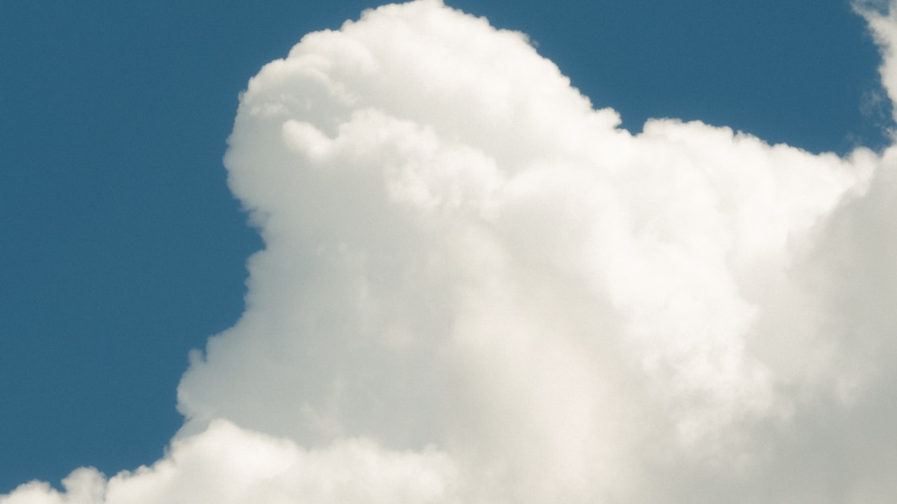 SaaS Developer Hiring: Assessment Strategies
