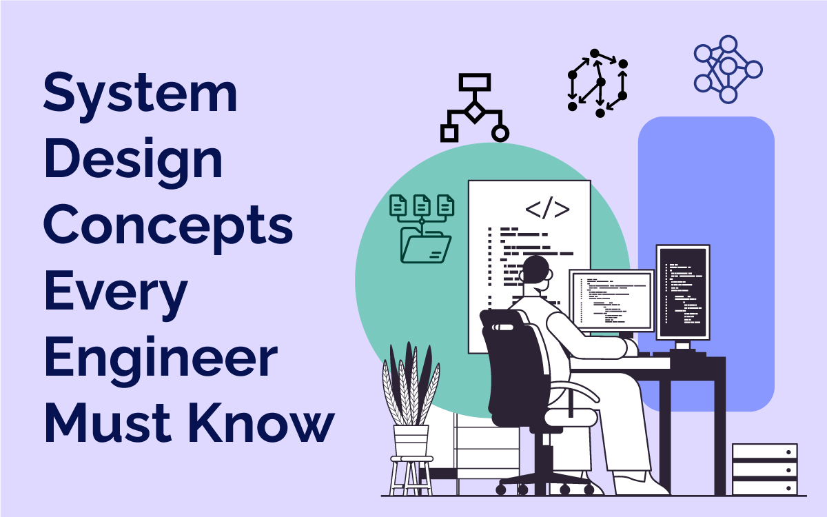 System Design Interviews: A Senior Developer's Guide