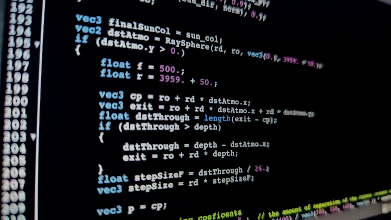 QuizMaster vs HackerRank: 2026 Hiring Comparison