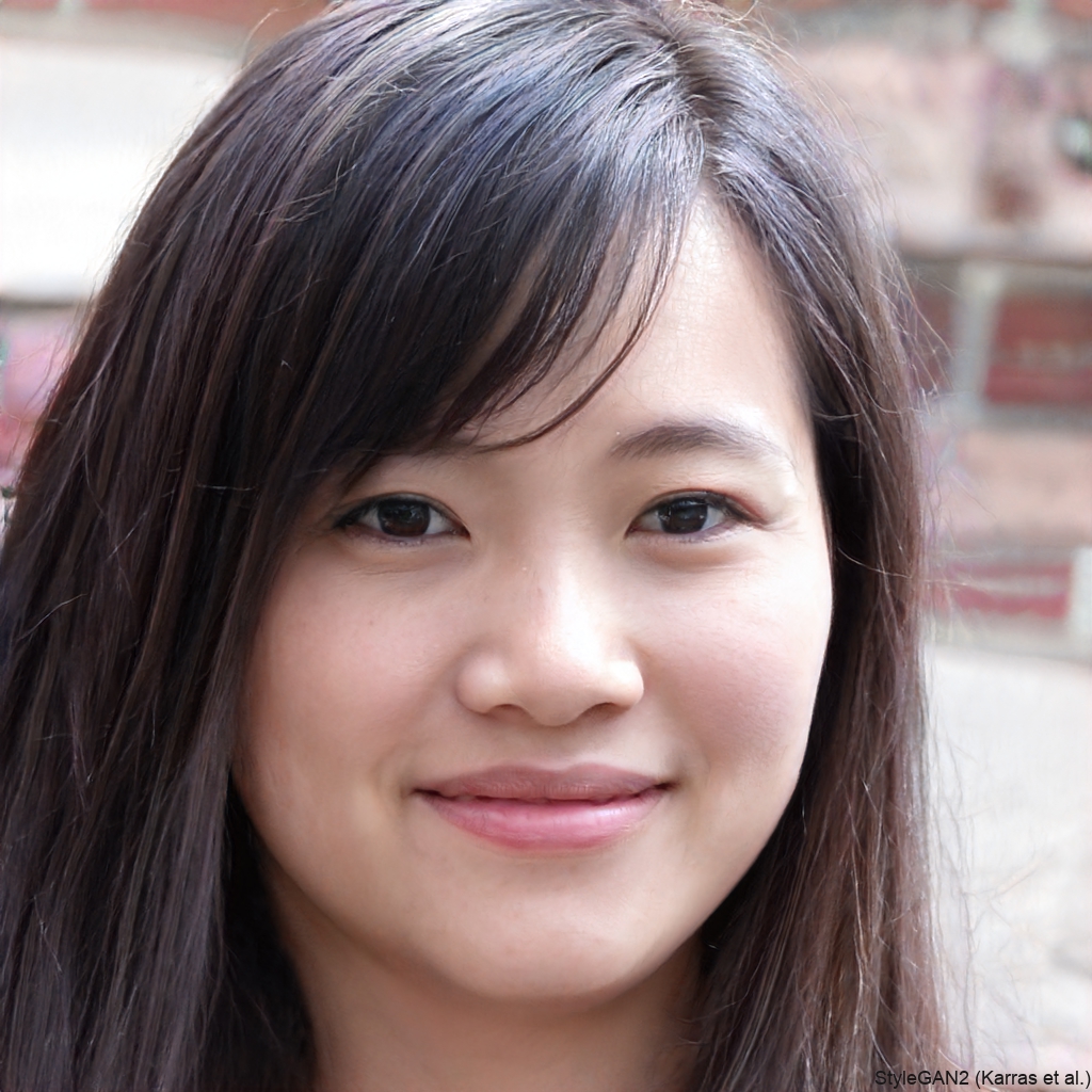 Sarah Chen